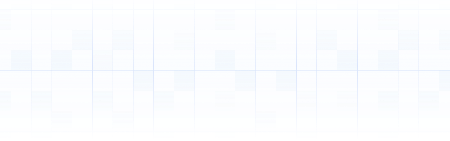 Grid Background