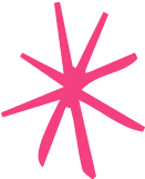 Star decoration
