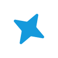 Star Bottom Left