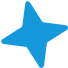 Star Top Left