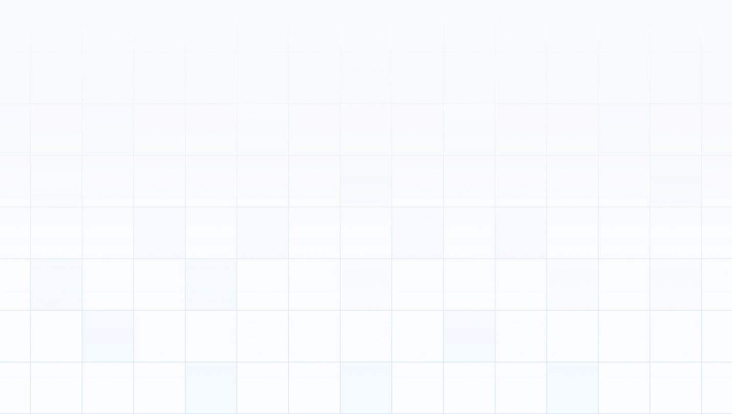 Grid Background